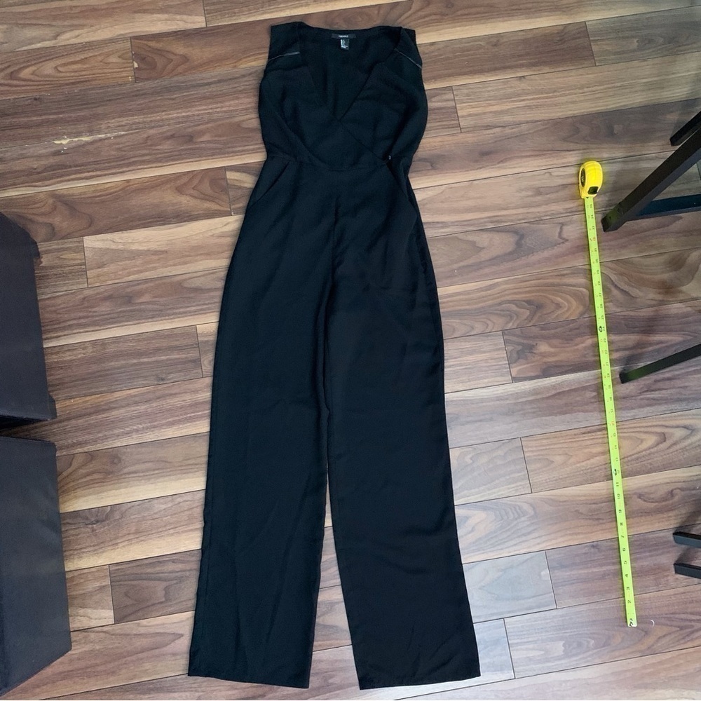 FOREVER 21 Jumpsuit - Picture 14 of 14